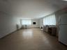 Excelente apartamento com 2 quartos e sacada + vaga de garagem no Bairro Jo�o Costa! 17