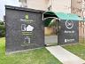 Excelente apartamento com 2 quartos e sacada + vaga de garagem no Bairro Jo�o Costa! 21