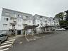 Excelente apartamento com 2 quartos e sacada + vaga de garagem no Bairro Jo�o Costa! 23