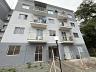 Excelente apartamento com 2 quartos e sacada + vaga de garagem no Bairro Jo�o Costa! 1