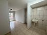 Excelente apartamento com 2 quartos e sacada + vaga de garagem no Bairro Jo�o Costa! 9