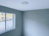 Excelente apartamento com 2 quartos + vaga de garagem no Bairro Santo Antonio - SJP 10