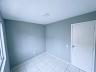 Excelente apartamento com 2 quartos + vaga de garagem no Bairro Santo Antonio - SJP 9