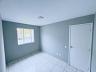 Excelente apartamento com 2 quartos + vaga de garagem no Bairro Santo Antonio - SJP 11