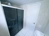 Excelente apartamento com 2 quartos + vaga de garagem no Bairro Santo Antonio - SJP 14