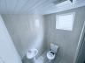 Excelente apartamento com 2 quartos + vaga de garagem no Bairro Santo Antonio - SJP 13