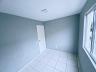 Excelente apartamento com 2 quartos + vaga de garagem no Bairro Santo Antonio - SJP 8