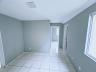 Excelente apartamento com 2 quartos + vaga de garagem no Bairro Santo Antonio - SJP 3