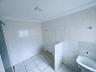 Excelente apartamento com 2 quartos + vaga de garagem no Bairro Santo Antonio - SJP 4