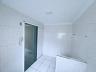 Excelente apartamento com 2 quartos + vaga de garagem no Bairro Santo Antonio - SJP 5