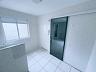 Excelente apartamento com 2 quartos + vaga de garagem no Bairro Santo Antonio - SJP 7