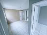 Excelente apartamento com 2 quartos + vaga de garagem no Bairro Santo Antonio - SJP 2