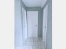 Excelente apartamento com 2 quartos + vaga de garagem no Bairro Santo Antonio - SJP 12