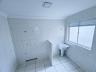Excelente apartamento com 2 quartos + vaga de garagem no Bairro Santo Antonio - SJP 6