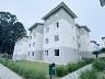 Excelente apartamento com 2 quartos + vaga de garagem no Bairro Santo Antonio - SJP 1
