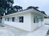 Excelente apartamento com 2 quartos + vaga de garagem no Bairro Santo Antonio - SJP 19