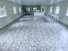 Excelente apartamento com 2 quartos + vaga de garagem no Bairro Santo Antonio - SJP 20