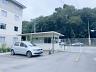 Excelente apartamento com 2 quartos + vaga de garagem no Bairro Santo Antonio - SJP 22