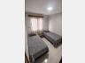 Apartamento semi mobiliado � venda no Vila Nova 9