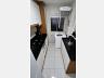 Apartamento semi mobiliado � venda no Vila Nova 4