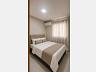 Apartamento semi mobiliado � venda no Vila Nova 8