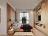 Excelentes apartamentos de alto padr�o com 2 e 3 quartos com su�te + vaga de garagem no Bacacheri em Curitiba! 9