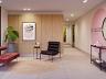 Excelentes apartamentos de alto padr�o com 2 e 3 quartos com su�te + vaga de garagem no Bacacheri em Curitiba! 3
