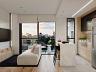 Excelentes apartamentos de alto padr�o com 2 e 3 quartos com su�te + vaga de garagem no Bacacheri em Curitiba! 5