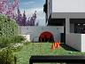 Excelentes apartamentos de alto padr�o com 2 e 3 quartos com su�te + vaga de garagem no Bacacheri em Curitiba! 18