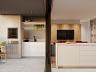 Excelentes apartamentos de alto padr�o com 2 e 3 quartos com su�te + vaga de garagem no Bacacheri em Curitiba! 7