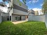 Lindo triplex com 3 quartos com um amplo terreno privativo no Xaxim! 2