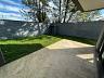 Lindo triplex com 3 quartos com um amplo terreno privativo no Xaxim! 5
