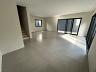 Lindo triplex com 3 quartos com um amplo terreno privativo no Xaxim! 9