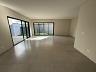 Lindo triplex com 3 quartos com um amplo terreno privativo no Xaxim! 8