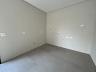 Lindo triplex com 3 quartos com um amplo terreno privativo no Xaxim! 10