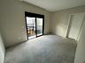 Lindo triplex com 3 quartos com um amplo terreno privativo no Xaxim! 13
