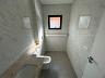 Lindo triplex com 3 quartos com um amplo terreno privativo no Xaxim! 17