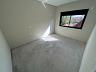 Lindo triplex com 3 quartos com um amplo terreno privativo no Xaxim! 18