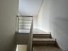Lindo triplex com 3 quartos com um amplo terreno privativo no Xaxim! 20