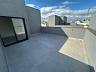 Lindo triplex com 3 quartos com um amplo terreno privativo no Xaxim! 23