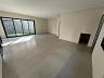 Lindo triplex com 3 quartos + duas vagas de garagem no Xaxim! 5