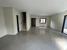Lindo triplex com 3 quartos + duas vagas de garagem no Xaxim! 8