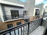 Lindo triplex com 3 quartos + duas vagas de garagem no Xaxim! 11