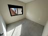 Lindo triplex com 3 quartos + duas vagas de garagem no Xaxim! 13