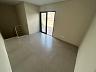 Lindo triplex com 3 quartos + duas vagas de garagem no Xaxim! 19