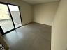 Lindo triplex com 3 quartos + duas vagas de garagem no Xaxim! 22