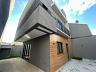 Lindo triplex com 3 quartos + duas vagas de garagem no Xaxim! 2