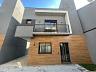 Lindo triplex com 3 quartos + duas vagas de garagem no Xaxim! 1