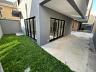 Lindo triplex com 3 quartos + duas vagas de garagem no Xaxim! 4