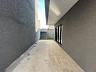 Lindo triplex com 3 quartos + duas vagas de garagem no Xaxim! 3